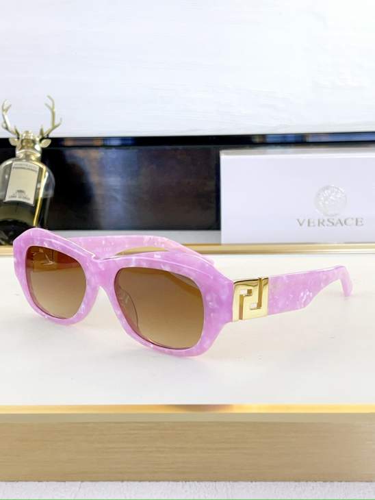 Picture of Versace Sunglasses _SKUfw80049986fw